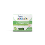 Petit chêne baume respiration dès la naissance 40ml Petit chêne baume respiration dès la naissance 40ml