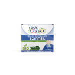 Petit chne baume sommeil ds la naissance 40ml