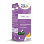 Petit ch�ne diarilium 125ml