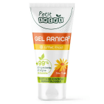 Petit ch�ne gel arnica petit ch�ne 30ml