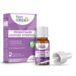 Petit ch�ne probiotiques confort intestinal petit ch�ne 5, 5ml