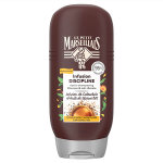 Le petit marseillais aprs - shampooing infusion discipline calendula et huile de ssame bio 200ml