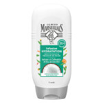 Le petit marseillais après - shampooing infusion hydratation calendula et eau de coco bio 200ml Le petit marseillais après - shampooing infusion hydratation calendula et eau de coco bio 200ml