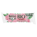 Le petit marseillais bio gel douche hydratant rose sauvage Éco - recharge 250ml Le petit marseillais bio gel douche hydratant rose sauvage Éco - recharge 250ml