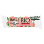 Le petit marseillais bio gel douche p�che nectarine �co - recharge 250ml