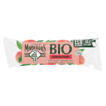 Le petit marseillais bio gel douche rafraîchissant pêche nectarine Éco - recharge 250ml Le petit marseillais bio gel douche rafraîchissant pêche nectarine Éco - recharge 250ml