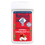 Le petit marseillais douche crème extra doux coton coquelicot 250ml Le petit marseillais douche crème extra doux coton coquelicot 250ml