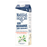 Le petit marseillais douche crème extra - doux fleur d'oranger bio Éco - recharge 1l Le petit marseillais douche crème extra - doux fleur d'oranger bio Éco - recharge 1l