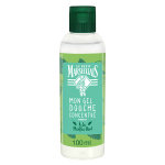 Le petit marseillais gel douche concentré menthe bio 100ml Le petit marseillais gel douche concentré menthe bio 100ml
