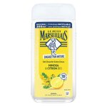 Le petit marseillais gel douche extra doux �nergisant mimosa & citron bio 300ml