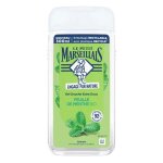 Le petit marseillais gel douche extra doux feuille de menthe 300ml