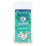 Le petit marseillais gel douche extra doux fleur de tiar� 300ml