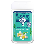 Le petit marseillais gel douche extra doux fleur de tiar� 250ml
