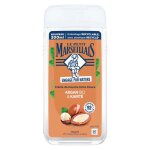 Le petit marseillais gel douche extra doux karit� argan 300ml