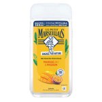 Le petit marseillais gel douche extra doux mangue passion 300ml