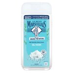 Le petit marseillais gel douche hydratante sel marin 300ml