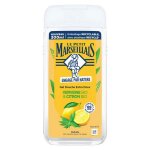 Le petit marseillais gel douche verveine citron 300ml