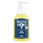Le petit marseillais gel lavant mains pur savon 300ml
