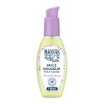 Le tout petit marseillais huile de douceur multi - usage 118ml