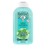 Le petit marseillais infusion d�tox thym et th� vert bio 250ml