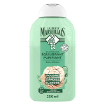 Le petit marseillais infusion puret� thym bio et argile blanche 250ml