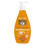 Le petit marseillais lait soin corps hydratant nacr� 250 ml