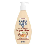 Le petit marseillais lait soin corps hydratant rparation 250ml