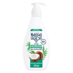 Le petit marseillais lait soin dsaltrant noix de coco 250 ml