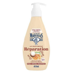 Le petit marseillais lait soin hydratant rparation 400 ml