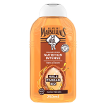 Le petit marseillais nutrition calendula et huile d'argan bio 250ml