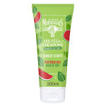 Le petit marseillais les petites crations sorbet corps pastque et basilic bio 200ml