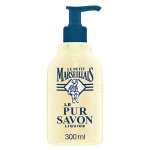 Le petit marseillais pur savon liquide 300ml
