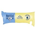 Le petit marseillais pur savon liquide �co - recharge 250ml