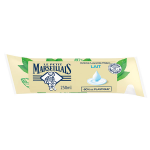 Le petit marseillais recharge crme lavante mains extra douce lait 250ml