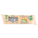 Le petit marseillais recharge crème lavante mains fleur d'oranger 250ml Le petit marseillais recharge crème lavante mains fleur d'oranger 250ml