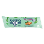 Le petit marseillais recharge crme lavante mains lait d'amande douce 250ml