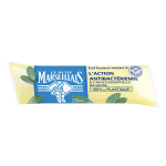 Le petit marseillais recharge gel lavant mains l'action antibactérienne 250ml Le petit marseillais recharge gel lavant mains l'action antibactérienne 250ml