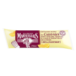 Le petit marseillais recharge gel lavant mains le cuisinier 250ml