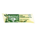 Le petit marseillais recharge gel lavant mains pur savon & huile d'olive 250ml
