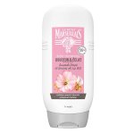 Le petit marseillais shampooing douceur et clat amande douce et graines de lin bio 200ml
