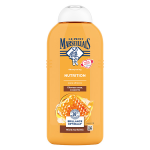 Le petit marseillais shampooing nutrition miel & karit� bio 300 ml