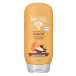 Le petit marseillais shampooing nutrition miel de provence et karit 200ml