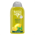 Le petit marseillais shampooing purifiant ortie blanche et citron bio 250ml Le petit marseillais shampooing purifiant ortie blanche et citron bio 250ml