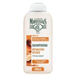 Le petit marseillais shampooing r�paration prot�ine de bl� 300 ml