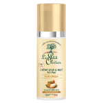 Le petit olivier argan crme jour & nuit anti - ge 50ml