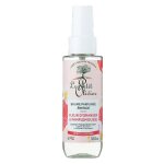 Le petit olivier brume parfum�e �nergie fleur d?oranger et pamplemousse 100ml
