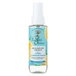 Le petit olivier brume parfum�e fra�cheur citron & embruns marins 100ml