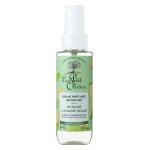 Le petit olivier brume parfum�e r�confort pistache & amande douce 100ml