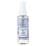 Le petit olivier brume parfum�e relax parfum lavande et coco 100ml