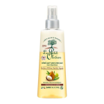 Le petit olivier capillaire démêlant sans rinçage soin nutrition spray 150ml Le petit olivier capillaire démêlant sans rinçage soin nutrition spray 150ml